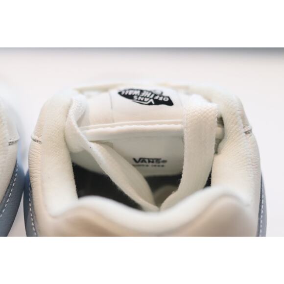 Vans Knu Stack Sz 7.5 - Picture 5 of 6